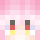 caidoufu Minecraft head