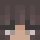 mamih Minecraft head