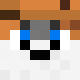 avatar Hrit skin