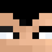 Minecraft profile picture for @jsj