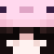 NotM1ks's avatar