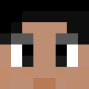 DueIsANerd