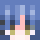 Badatgames211 Minecraft head
