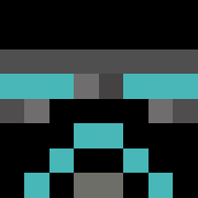 Minecraft profile picture for @matbor