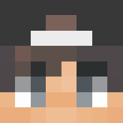 SoulTamers Avatar