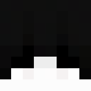 Minecraft profile picture for @nKam