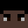 Spider_Monkiy Minecraft head