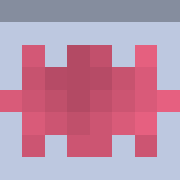 Minecraft profile picture for @Reef