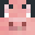 peppapigismymom