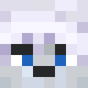 ProxxonCraft