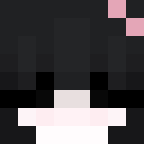 Skyl_Viision avatar