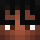 OHIO_Cetin Minecraft head