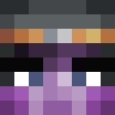 Jeyner20
