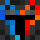 TheRedEnd2000 Minecraft head