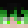 strix62