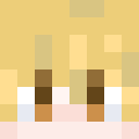 end_gamer232