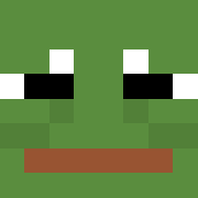 Minecraft profile picture for @Repli