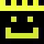 Minecraft avatar for KLZ25