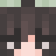 avatar pawipauu skin