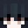 ITheSyringe Minecraft head