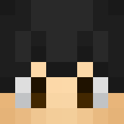 Minecraft profile picture for @tampering