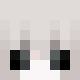 avatar Cloffyy skin