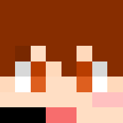Minecraft profile picture for @geng