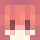 SPOOKYGQINEA Minecraft head