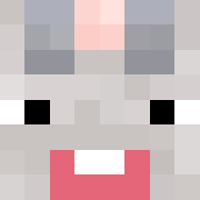 Minecraft profile picture for @Joeryyy
