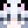 GoodKitty2137 Minecraft head