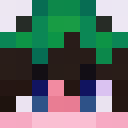 laverre3