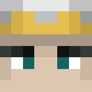 Minecraft profile picture for @Vmart
