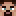 Minecraft avatar for cy_75