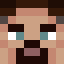 Minecraft avatar for cy_75