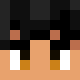 avatar Dionyo skin