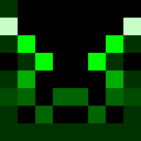 Green_Yoshi_90