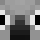 LitTiden avatar