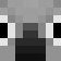 LitTiden avatar