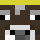 HuluHulu56 Minecraft head