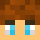 ItsSuperrr Minecraft head