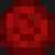 Tovin_'s avatar