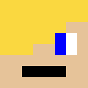 Minecraft profile picture for @Netherlands