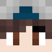 Minecraft profile picture for @Deployed