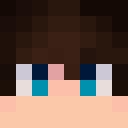 TheSxber