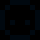 eBqy Minecraft head