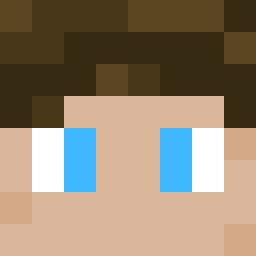 mr0x1b4df007's Minecraft avatar