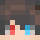 vmfzk Minecraft head