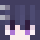 _Takakura_Anzu Minecraft head