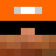Minecraft profile picture for @omaha