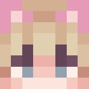 Minecraft profile picture for @Talentless
